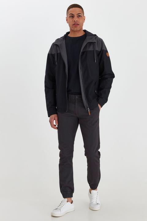 Produktbild Blend BHSeron 20713184 ME (XL)