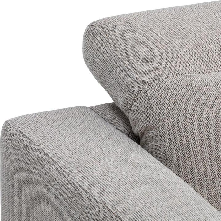 Image du produit Flexlux Voluzzi (Canapé d'angle)