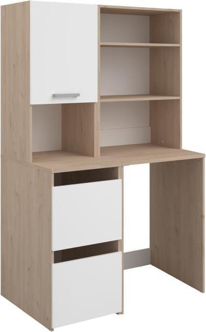 Actual product image Vente-unique Erkano