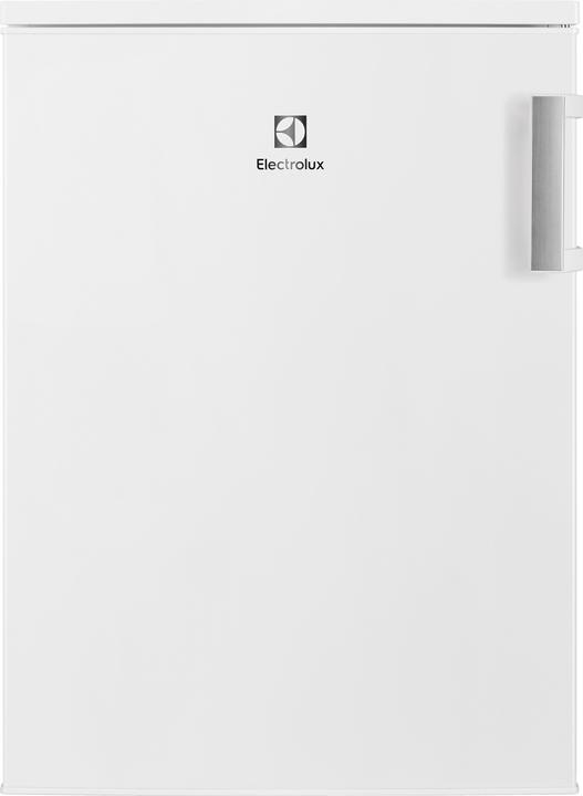 Produktbild Electrolux TC145 (146 l)