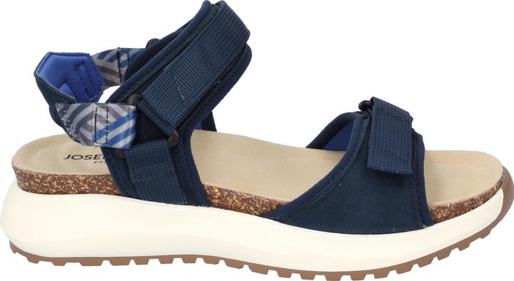 Actual product image Josef Seibel 68904-21 (39)