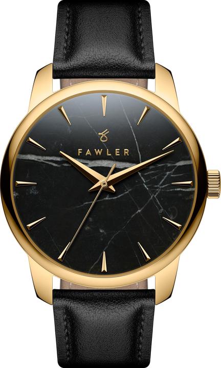 Fawler Beleza (Analoguhr, 40 mm)