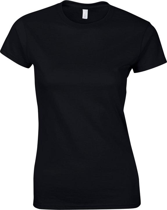 Gildan Softstyle TShirt (3XL)