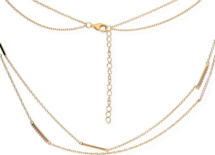 Immagine prodotto Carat Colorstone (Argento 925)