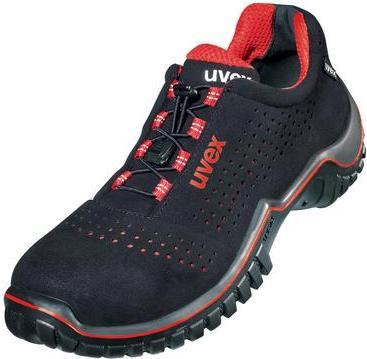 Produktbild Uvex Safety motion style (S1, 50)