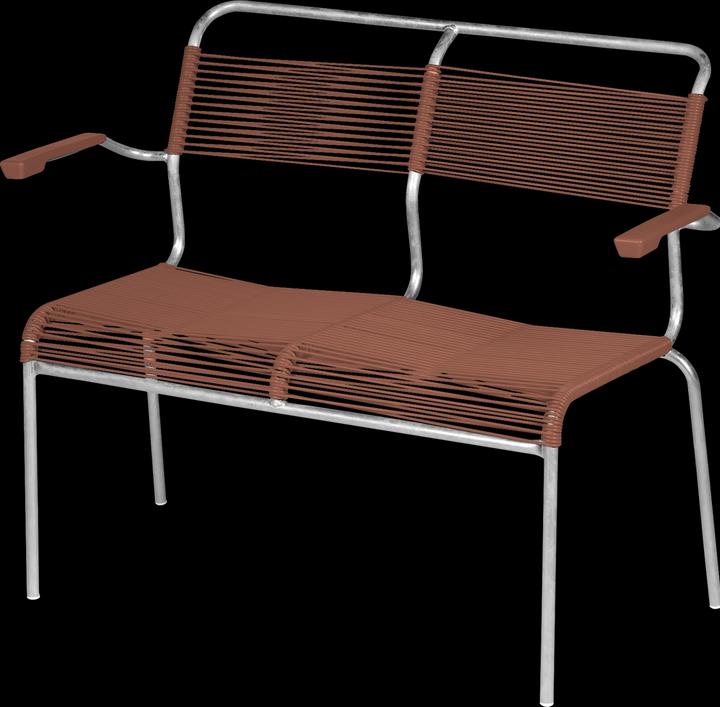 Immagine prodotto Schaffner Säntis