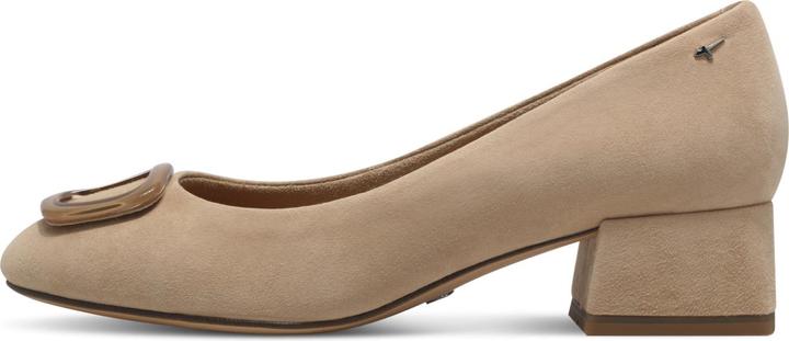 Actual product image Tamaris Pumps (39)