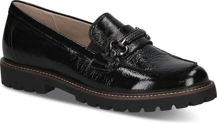 Caprice Slipper (37)