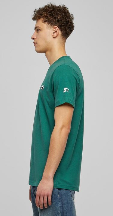Image du produit Starter Jersey essentiel - 11860 (XL)