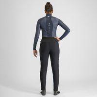 Produktbild Sportful Apex W Pant (M)