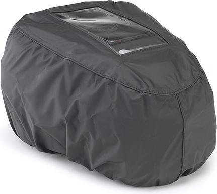 Actual product image Givi ST612 (15 l)