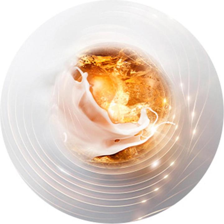 Image du produit Helena Rubinstein Re-Plasty Age (Crème, 15 ml, Nuit)
