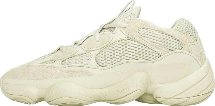 Adidas Yeezy Sneaker 500 Leder (41.5)