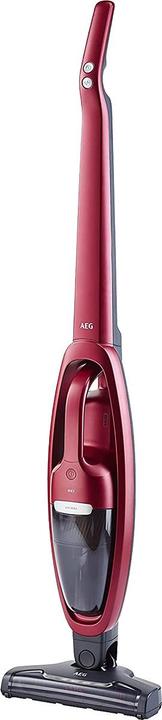 Produktbild AEG Hand-Akkus. QX7-ANIM rd