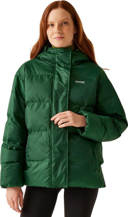 Produktbild Regatta Orla Kiely Steppjacke