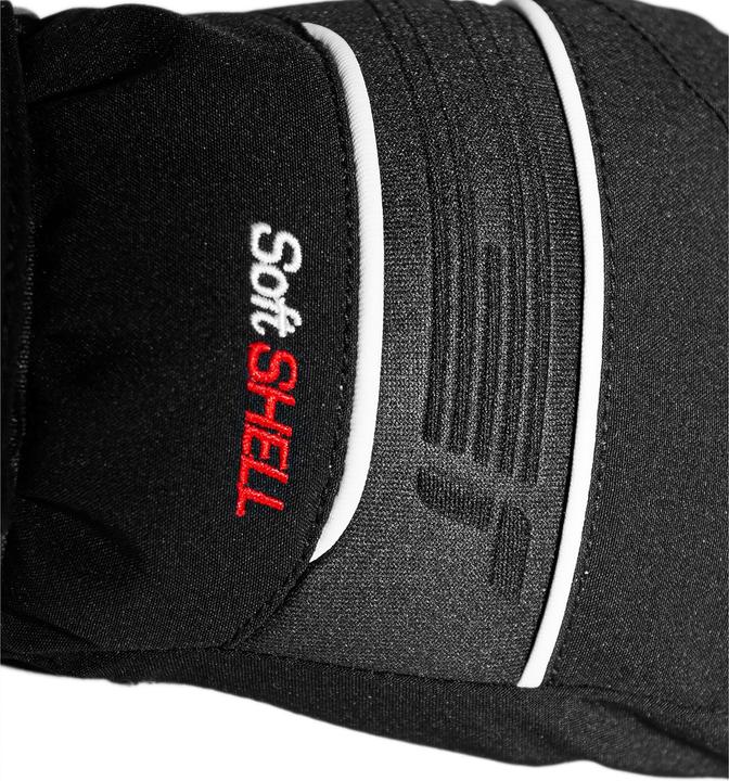Produktbild Reusch Kid's Kondor R-TEX XT Mitten (S)