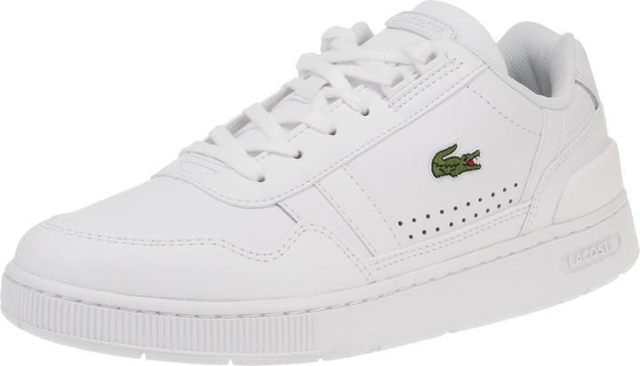 Produktbild Lacoste Sneaker T-CLIP (37)