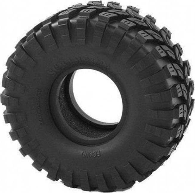 Immagine prodotto Rc4Wd Scrambler Offroad 1.55 Scale Tires