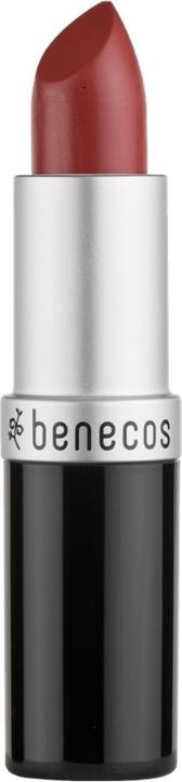Produktbild Benecos Natural Lipstick (Soft Coral)