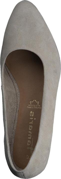 Actual product image Tamaris Ballerina (38)