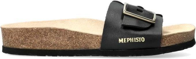 Mephisto Mabel (36)