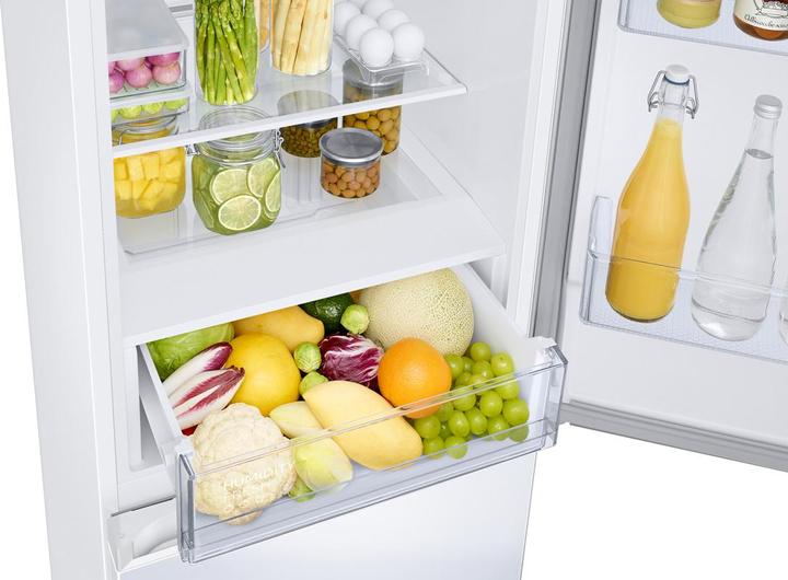 Immagine prodotto Samsung RB7300 (344 l)