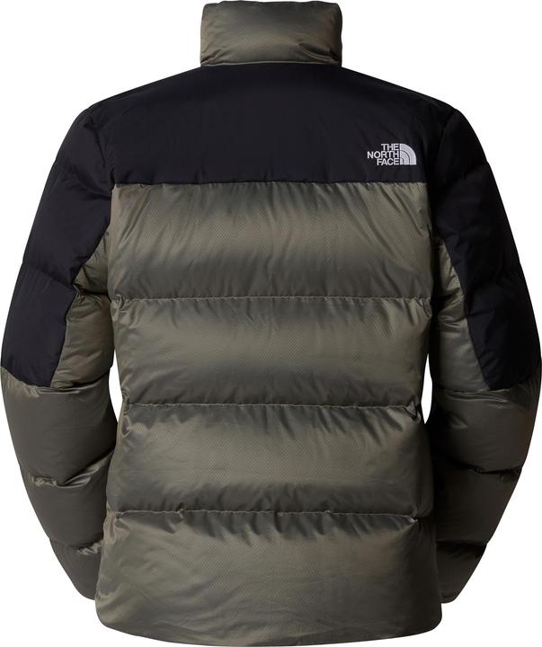 Image du produit North Face Diablo Down (XL)