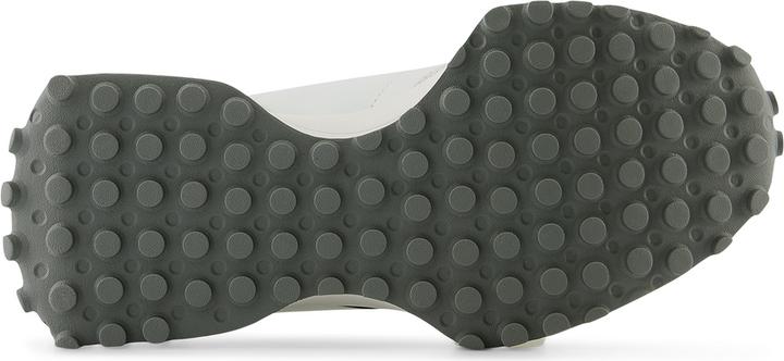 Actual product image New Balance WS327MT (37)