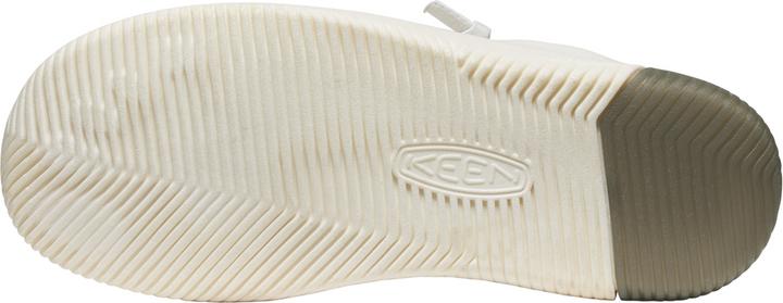 Actual product image Keen M KNX Lace (46)
