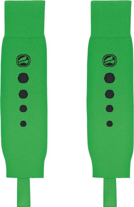 Actual product image JAKO Stuff Roma (39 - 42)
