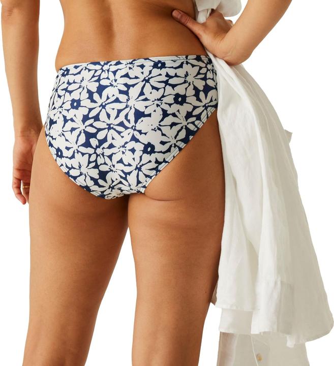 Image du produit Regatta - Bas de maillot de bain ACEANA - Femme (46)