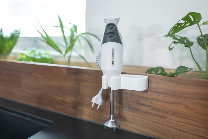 Image du produit Unold M 160 G (Prise UE)