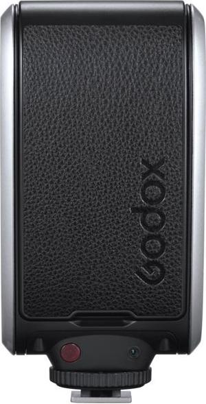 Produktbild Godox Retro Lux Senior (Aufsteckblitz, Sony, Pentax, Fujifilm, Canon, Nikon, Olympus)