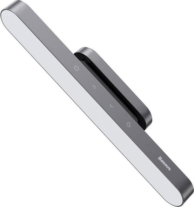 Baseus Magnetic (100 lm)
