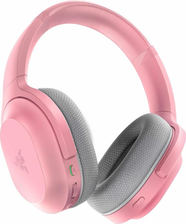 Image du produit Razer Barracuda (Sans fil)