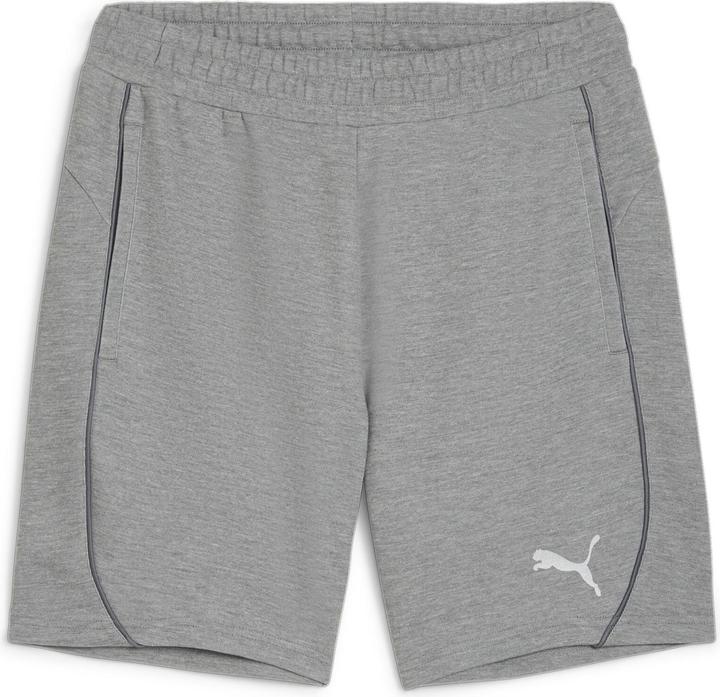 Grigio medio - Argento PUMA