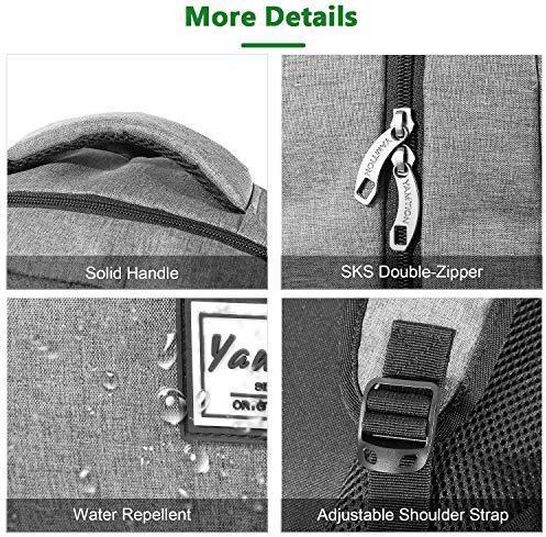 Image du produit Yamtion Sac à dos pour ordinateur portable (35 l)