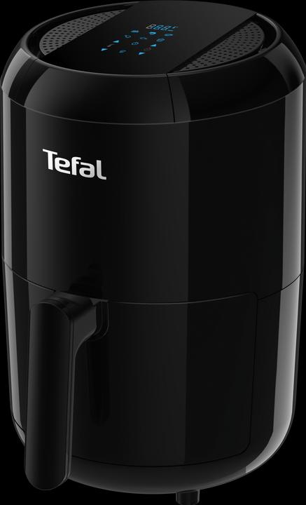Immagine prodotto Tefal Facile