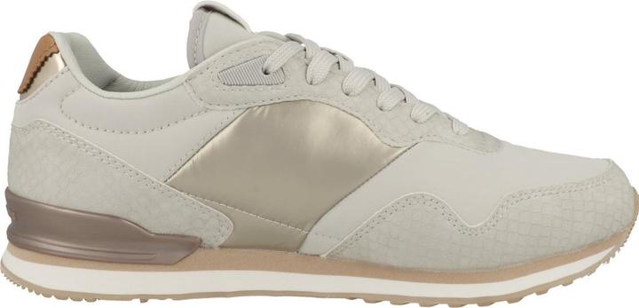 Actual product image Pepe Jeans London Mix - 65661 (38)