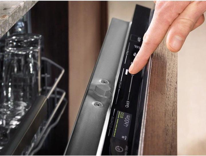 Produktbild Electrolux BUILT-IN DISHWASHER EEM69310L ELX