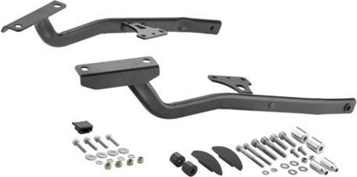 Produktbild Givi Monolock Yamaha Majesty 125-150-180 (01 à 11)