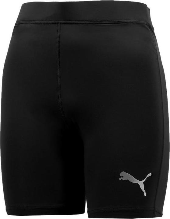 Immagine prodotto Puma LIGA Baselayer corto Tight-655924 (48)