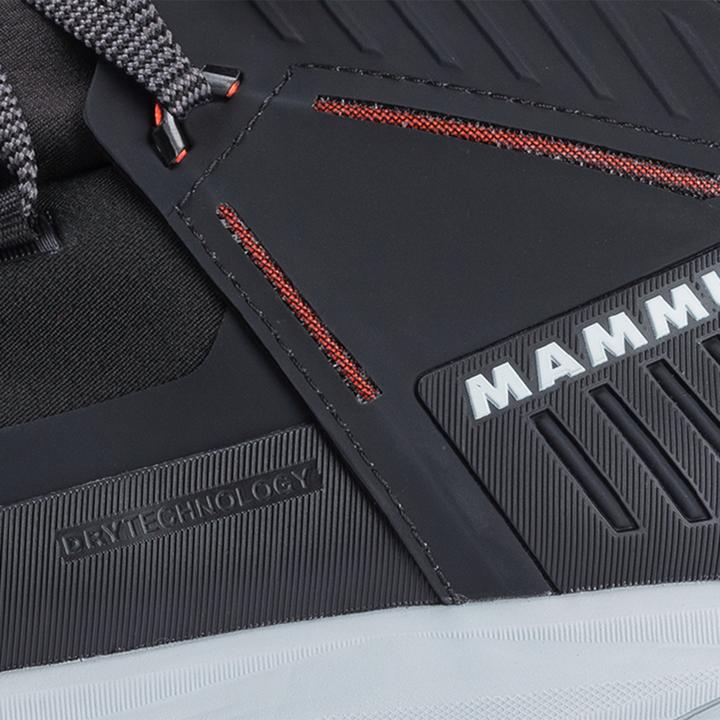 Produktbild Mammut Saentis Pro WP Men (44 2/3)