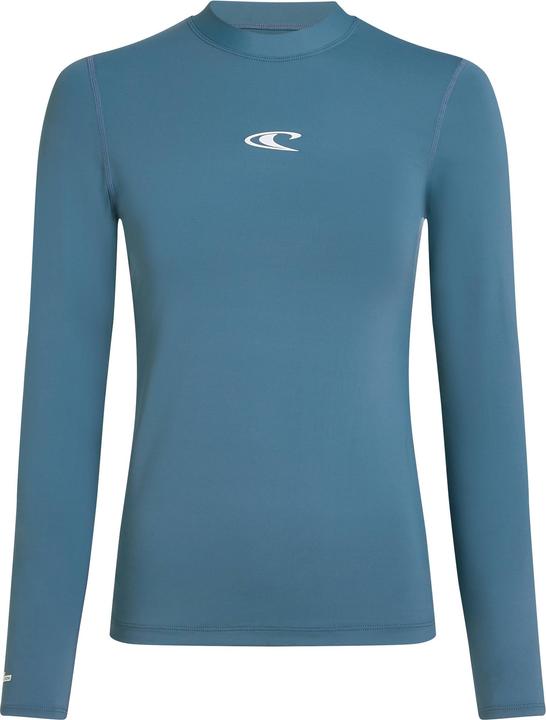 Immagine prodotto O'Neill Lycra Camicia Essentials Skin (L)
