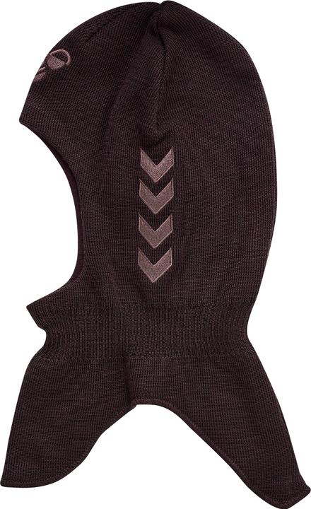 Produktbild hummel hmlCOZY HELMET