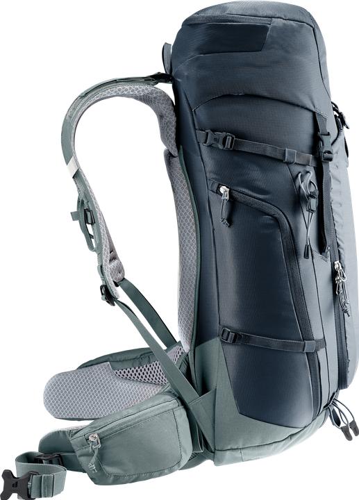 Image du produit Deuter Trail Pro 36 (36 l)