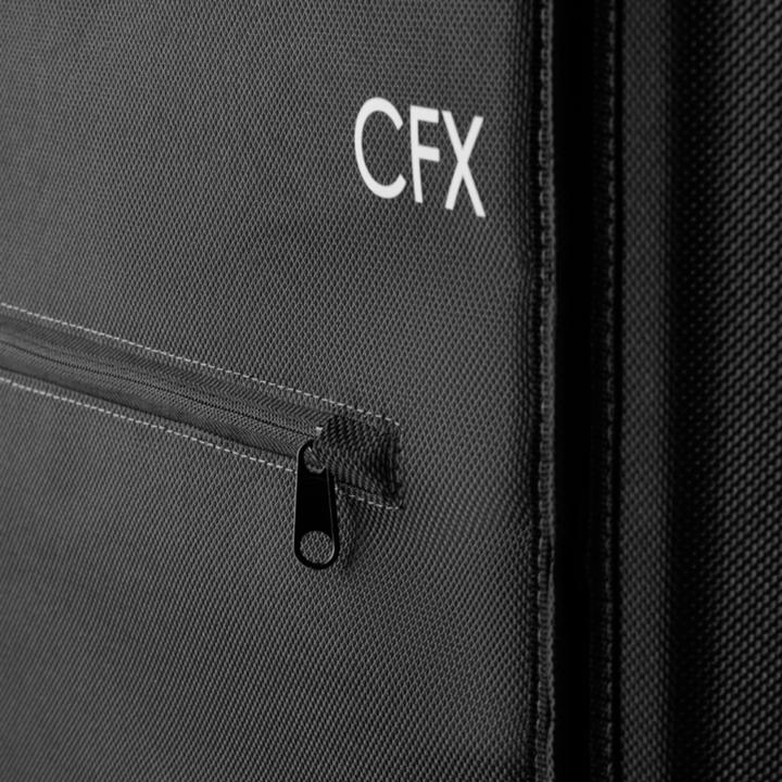 Image du produit Dometic Protecteur (46 l)