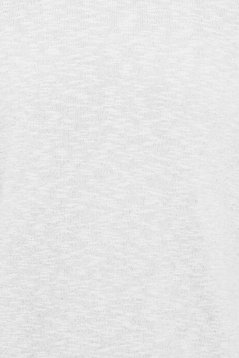 Immagine prodotto Casual Friday Karl (XXL)