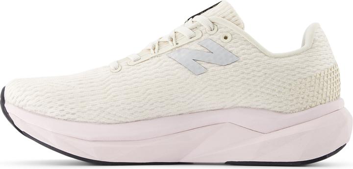 Actual product image New Balance WFCPRCS5 Fuel Cell Propel v5 (39)