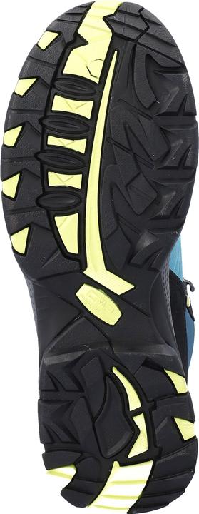 Produktbild CMP Campagnolo Melnick Mid WP (41)
